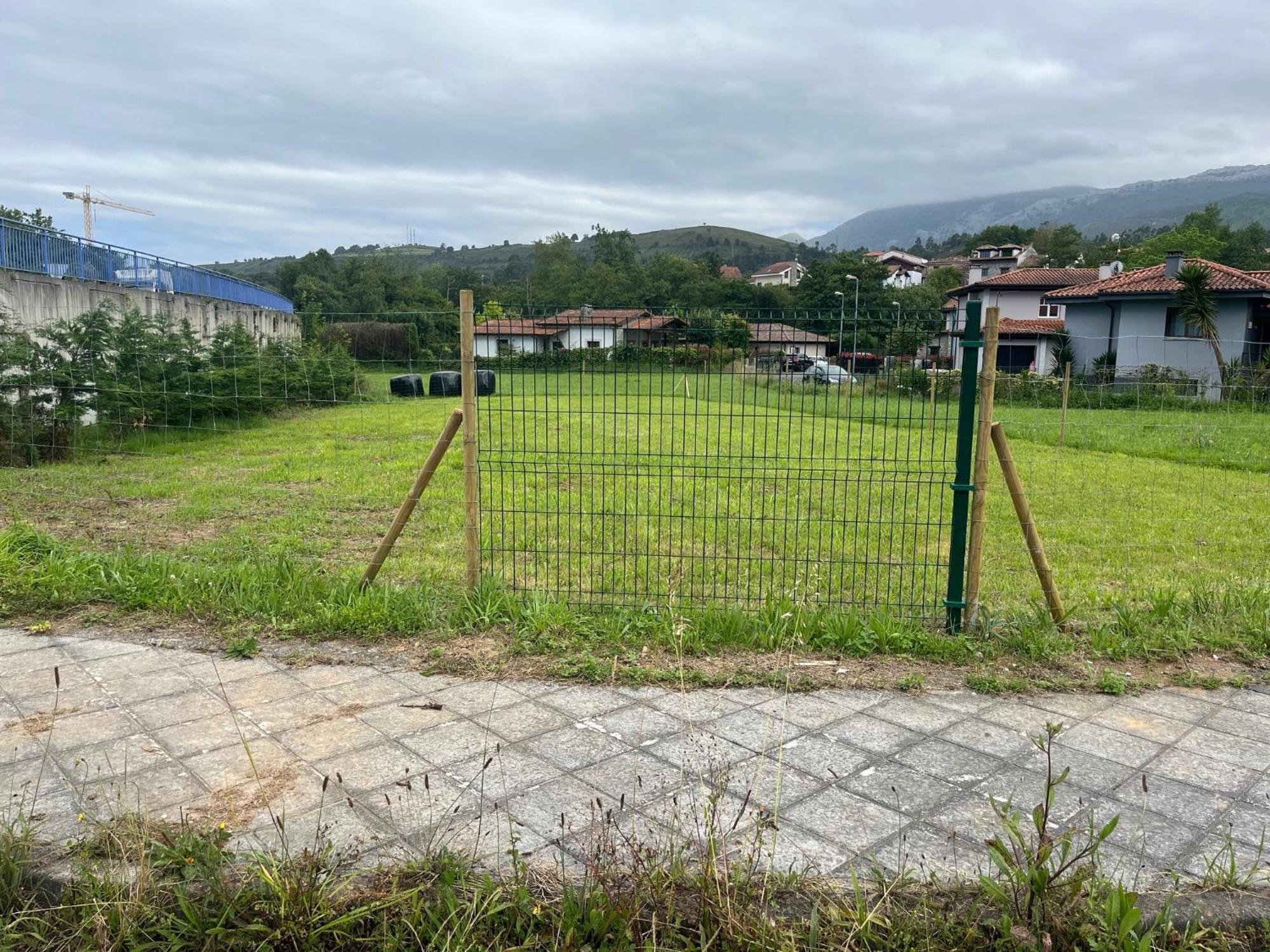 Apartamentosarturo Casarural Pancarale-Llanes Exterior foto